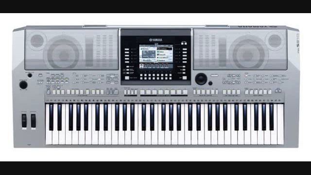 I will Remember You - Amy Grant.wmv смотреть онлайн