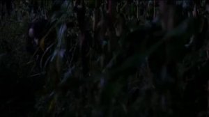 peliculas de accion completas en español latino 2017 nuevas hd