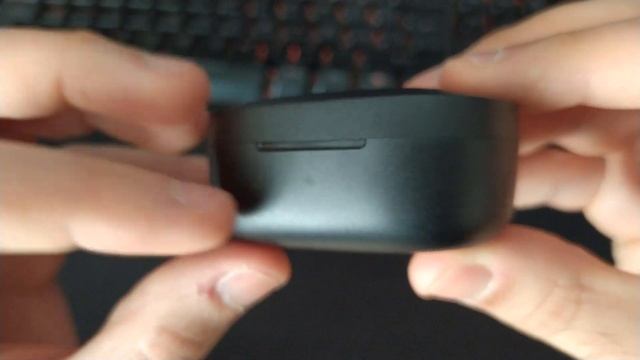 ✅ ELIGE EL CORRECTO! Xiaomi mi true wireless earbuds basic 2s, unboxing y primera review audifonos смотреть онлайн