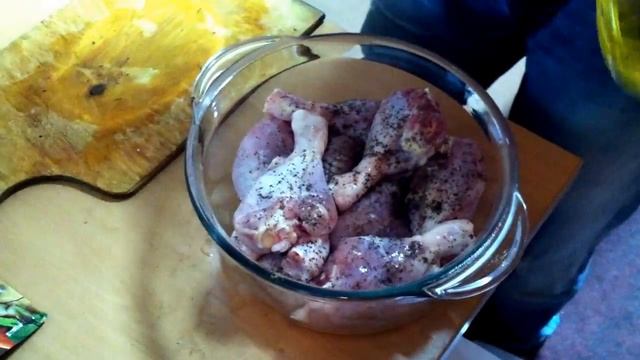 Психологические Лекции