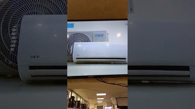 Добро пожаловать в климатический центр Икс-про