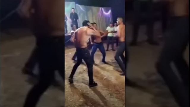 ИНА ИРА ТУЙ МЕГА АЙ КАРАНТИН БРОМАДА ХОЛИ БАЧАХОРО БИНЕН смотреть онлайн