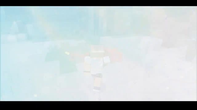 K/DA - POP/STARS a [Minecraft Song] Psycho Girl VS Girl Ender Dragon смотреть онлайн