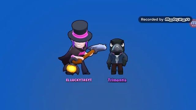 Actualización Disponible!!!