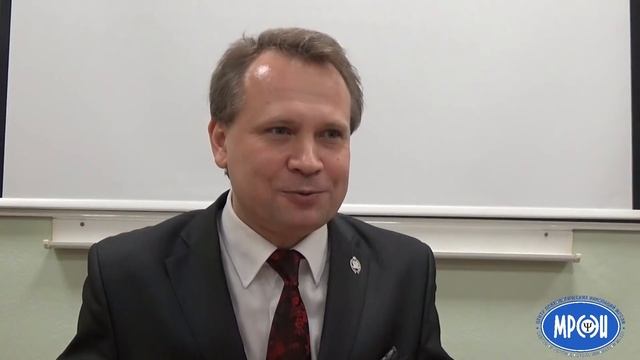 Джордж Александер Келли Теория личностных конструктов смотреть онлайн