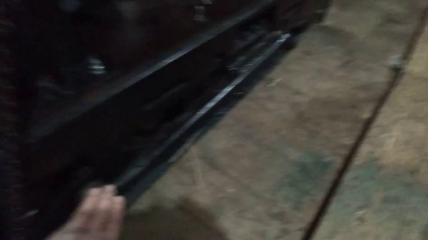 ФОРЗА 17 Л.С Плюсы,минусы,СОВЕТЫ 2020