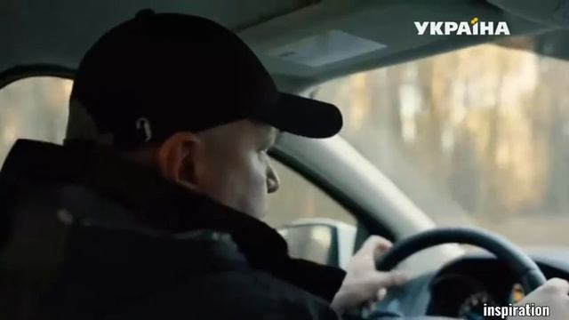 Клип на сериал "Ты только мой". Татьяна & Лёва. Я буду жить для тебя... смотреть онлайн