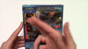 Моя коллекция Blu-ray дисков | Часть 3