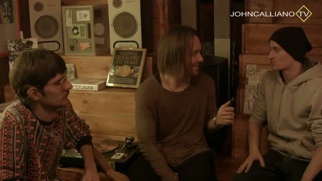 Магазин виниловых пластинок Vinyl Mayak смотреть онлайн