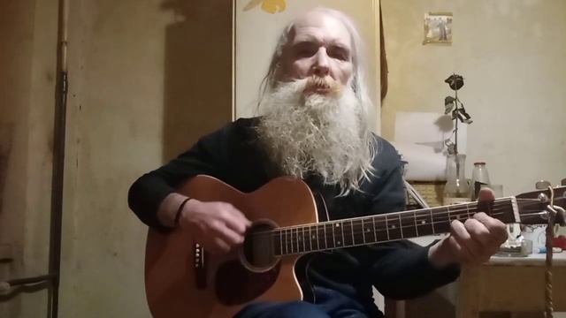 Earl Grey - Урок Прозябанья (стихи Константина Гадаева. 25.11.2023) смотреть онлайн