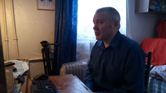 Житие и чудеса блаженной старицы Матроны Московской 2 смотреть онлайн