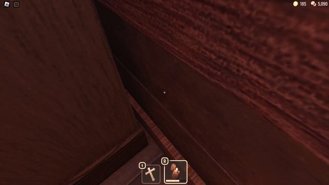 HOW TO TELEPORT FROM DOORS TO DOORS FLOOR 2 ??? смотреть онлайн