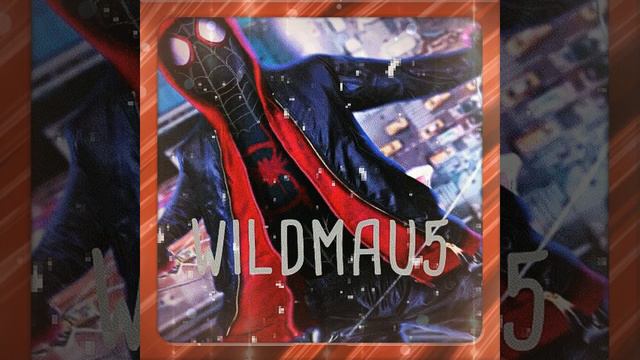 Spiderman into the spider verse смотреть онлайн