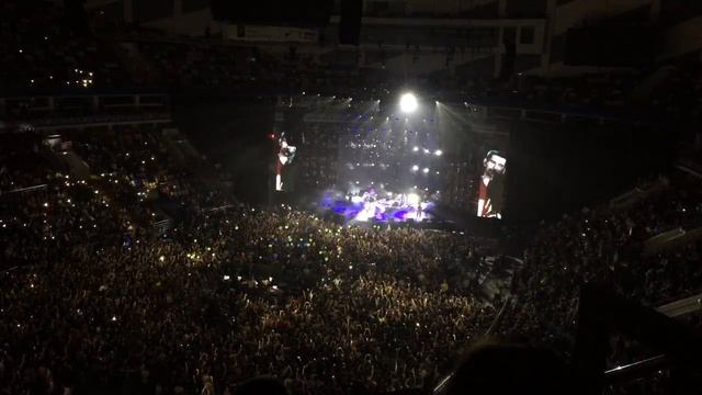 NOIZE MC. 15 лет смотреть онлайн