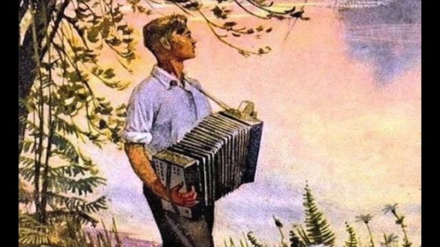 Туган як. 5. "Тальян" әкият смотреть онлайн