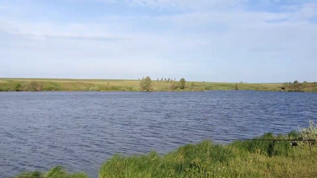 Самый дальний заброс смотреть онлайн
