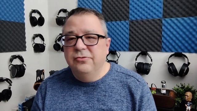 ThieAudio Oracle mkii - Step Aside Blessing 2,the Oracle has spoken! - Honest Audiophile Impression смотреть онлайн