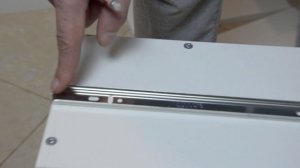 Шариковые направляющие: УСТАНОВКА/КАК РАЗОБРАТЬ | Направляющие для ящиков Боярд | Делай сам