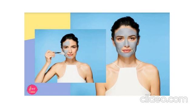 Самое интересное по каталогу 12 кампании! смотреть онлайн