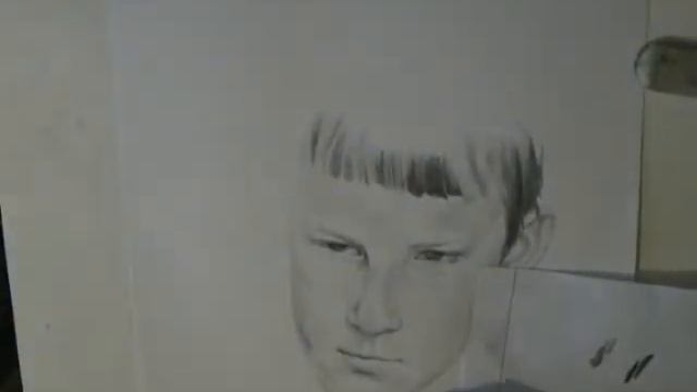 Рисунок моего деского фото.Mr.Pain 2011.avi смотреть онлайн