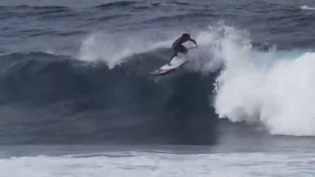 изготовление SUP в Москве Arctic Craft Surf смотреть онлайн