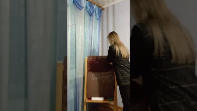 8 класс. Алгебра. Решение квадратного неравенства. Часть 2 смотреть онлайн