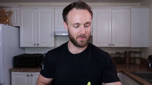 Avocados Are Amazing 🥑 But Should You Eat Them?