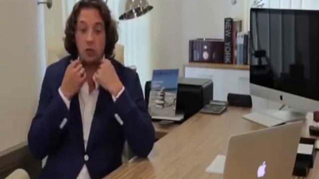 Кидать навоз за $20000. Короткая версия смотреть онлайн