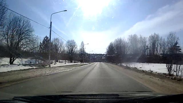 сухиничи козельск ульяново весна 2021 на авто смотреть онлайн