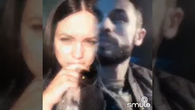 Тебе моя последняя любовь смотреть онлайн