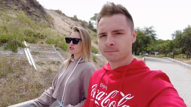 ТУРЦИЯ. ОБЗОР ОТЕЛЯ ЗА 550$ PORT RIVER HOTEL SPA 5. СИДЕ смотреть онлайн