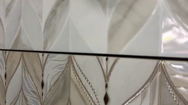 Видеообзор плитка MODENA Alma Ceramica (Модена Альма Керамика) смотреть онлайн