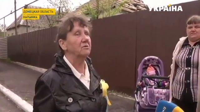ДОНЕЦК ОБСТРЕЛЫ И ПРОВОКАЦИИ НОВОСТИ УКРАИНЫ НОВОСТИ РОССИИ ПОСЛЕДИЕ НОВОСТИ 10 МАЯ смотреть онлайн