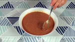 Котлеты из Куриной Печени с Манкой ! Блюдо Простое, но Вкусное, Сытное и Экономное !