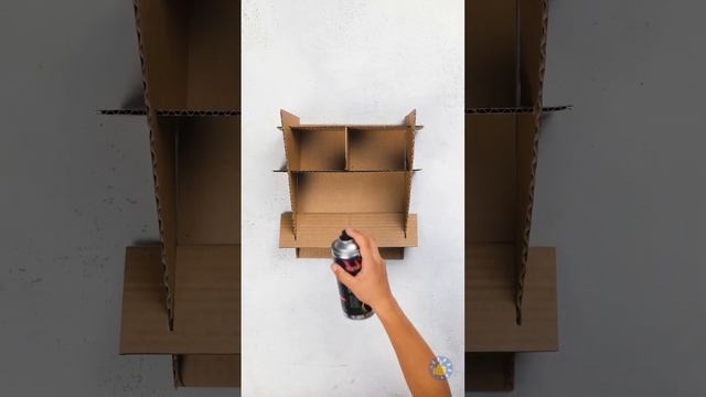 МОДНЫЕ ПОДЕЛКИ И ЛАЙФХАКИ ДЛЯ ШКОЛЫ