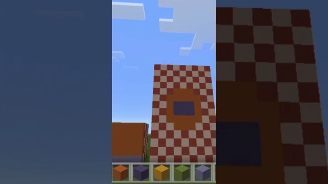 а знайте почему я не могу пролесть потому что у меня скин длинный смотреть онлайн