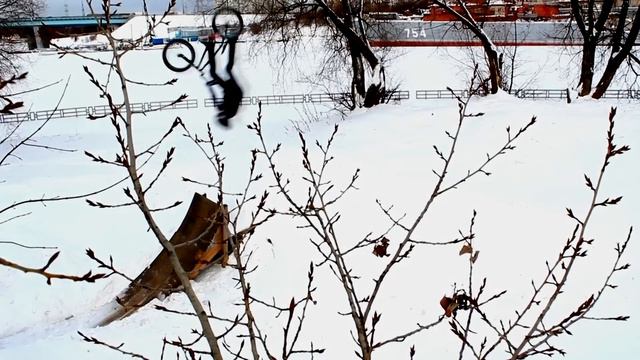 ады2 смотреть онлайн