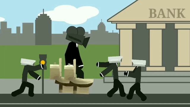 песня спикермнов в рисуем мультфильмы 2 смотреть онлайн