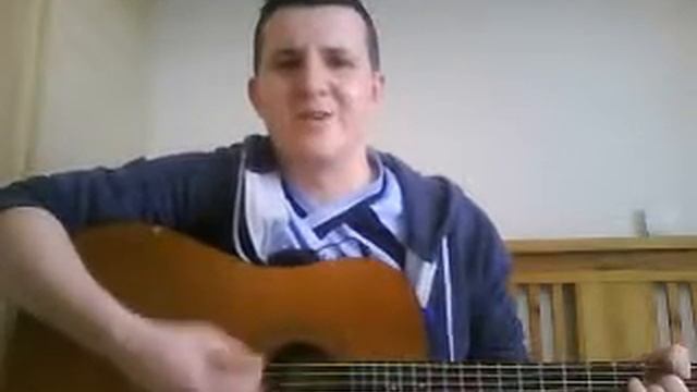 Come Out Ye Black and Tans смотреть онлайн
