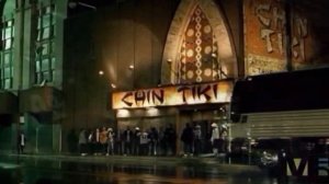 Женя Hawk - Потерять себя (Eminem - Lose Yourself cover)