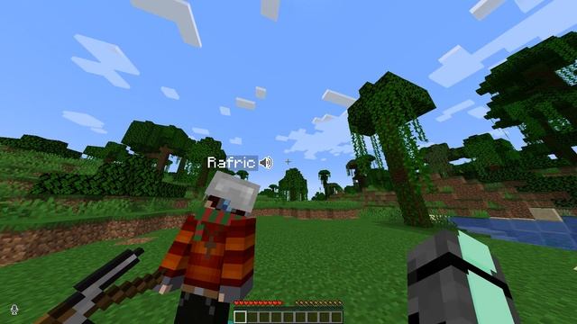 How to install Simple Voice Chat on your Minecraft Server! смотреть онлайн