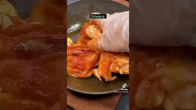 #мясо #кулинария #кулинариярецепты ??? смотреть онлайн