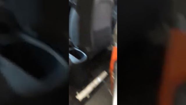 airbag kia B1650 смотреть онлайн