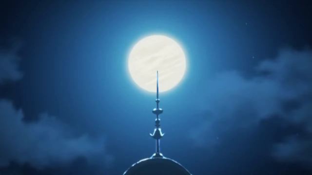 наруто попал в мир моя геройская академия 7 часть смотреть онлайн