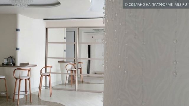 Продам 4-комн. кв., г Челябинск | 74.imls.ru смотреть онлайн