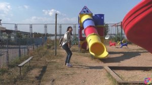 ГОРКА ПОЖИРАТЕЛЬ В РЕАЛЬНОЙ ЖИЗНИ. МАМА УЗНАЛА ПРАВДУ! ЧТО СТАЛО С АЛИСОЙ И ДАРИНОЙ?