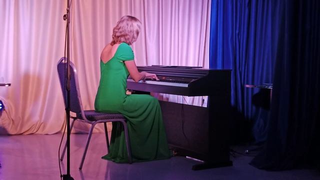 Ф. Лей. ИСТОРИЯ ЛЮБВИ смотреть онлайн