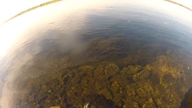 Коптев овраг 23 сентября9 смотреть онлайн