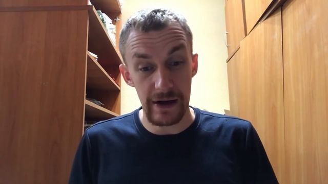 Можно ли фотографировать в магазине - новые правила торговли 2021 смотреть онлайн