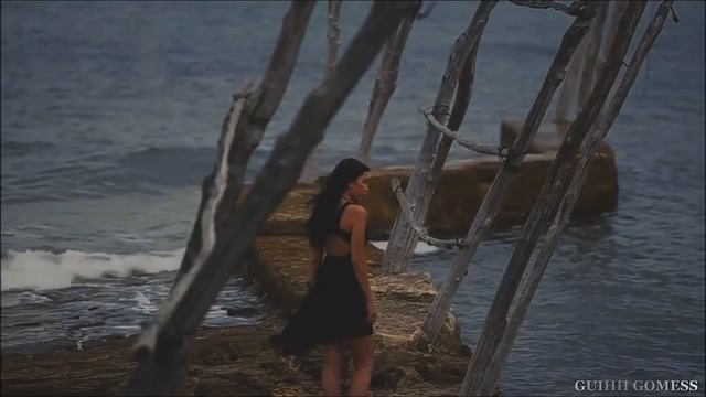 Phil Collins - Groovy Kind Of Love (Um Tipo Agradável De Amor) смотреть онлайн